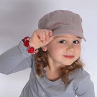 Caridad Robaina Photo 1