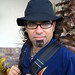 Cesar Becerra Photo 22
