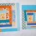 Kim Block Photo 25