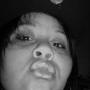 Maria Sharpe Photo 29