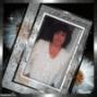 Connie Bingham Photo 40