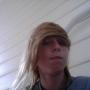 Alexander Dillon Photo 16