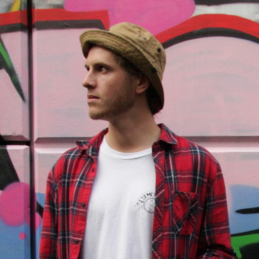 Daniel Musgrave Photo 3