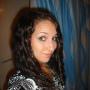 Kimberly Goodwin Photo 26