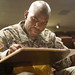 Michael Searcy Photo 31