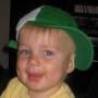 Susan Blackburn Photo 10