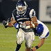 Donald Browning Photo 7