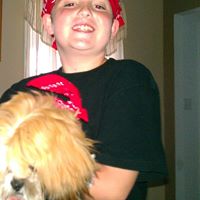 Staci Ray Photo 6