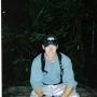 Terry Campbell Photo 39