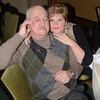 Jan Childers Photo 9