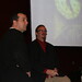 Ed Logsdon Photo 8