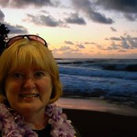 Diane Floyd Photo 3