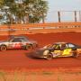 Rod Tucker Photo 25