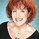 Lisa Mccarthy Photo 9