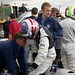 Ronnie Gilmore Photo 21