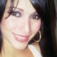 Karen Blanco Photo 27