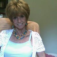 Karen Spellman Photo 6