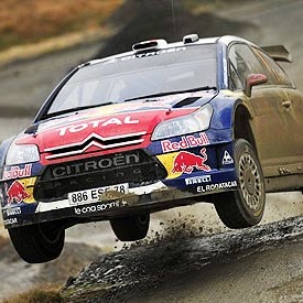 Kevin Hackett Photo 31
