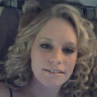 Kimberly Worrell Photo 4