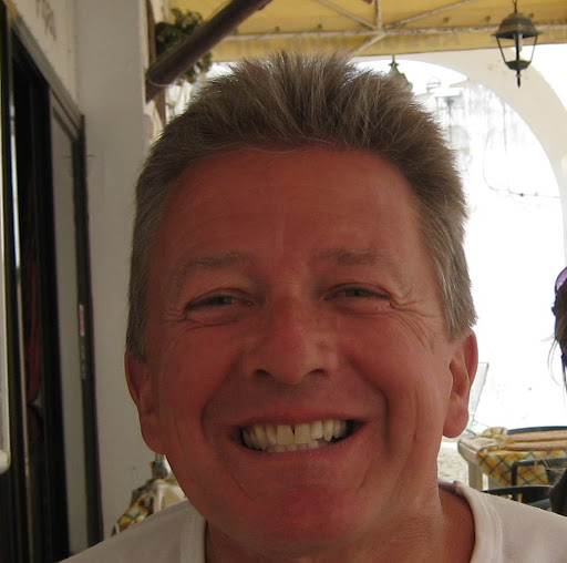 Bruce Bacon Photo 24