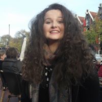 Alice Archer Photo 30