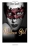 Modern Girl (Dragon Age Chronicles) (Volume 1)