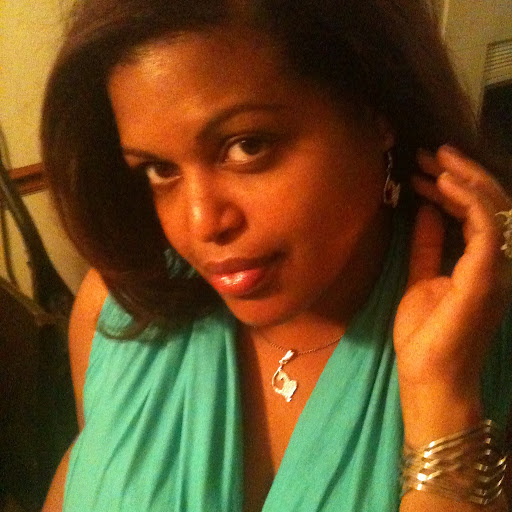 Kristi Whitaker Photo 21