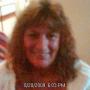Teresa Brandt Photo 29