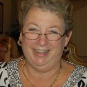 Phyllis Weber Photo 34