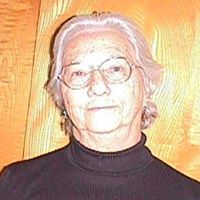 Mildred Cook Photo 44