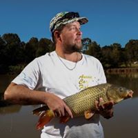 Micheal Graham Photo 9