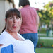 Karen Clovis Photo 1