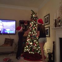 Michelle Pruitt Photo 16