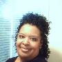 Tommie Johnson Photo 30
