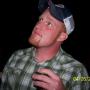 Kenneth Willard Photo 32