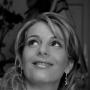Rita Simon Photo 41