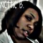 Antoinette Booker Photo 15