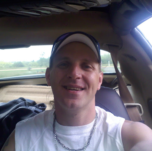 Brian Mattson Photo 29