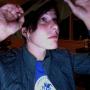 Sarah Sweeney Photo 27