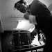 Evan Haag Photo 3