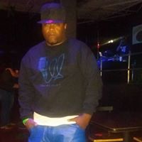 Ricky Roberts Photo 24