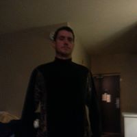 Kelley Roy Photo 3