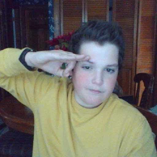John Lanier Photo 17