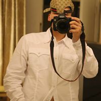 Francis Combs Photo 4