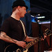 Corey Marshall Photo 10