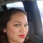 Laura Robles Photo 38