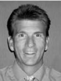 Gregory Nelson Photo 4