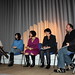 Frank Schaefer Photo 34