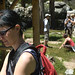 Heather Kaas Photo 7