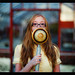 Therese Urban Photo 8